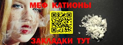 jwh Свободный