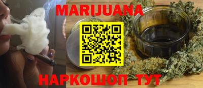 jwh Свободный