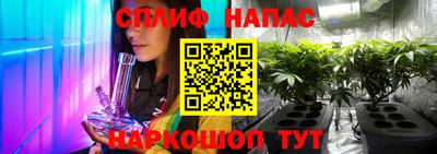 ПСИЛОЦИБИНОВЫЕ ГРИБЫ Северобайкальск
