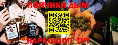 jwh Свободный