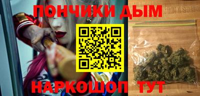 jwh Свободный