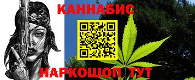 jwh Свободный