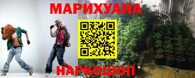 jwh Свободный