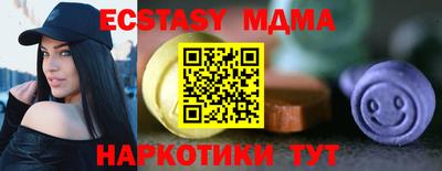 jwh Свободный