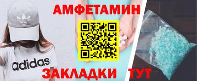 jwh Свободный