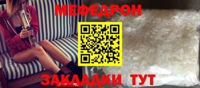 jwh Свободный